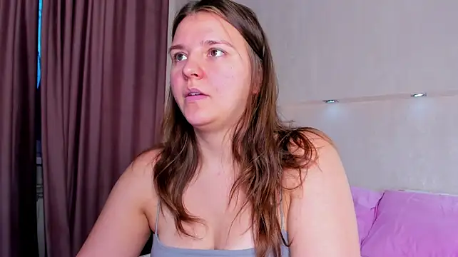 Chat +18 de Jenny_Jimmy ao vivo