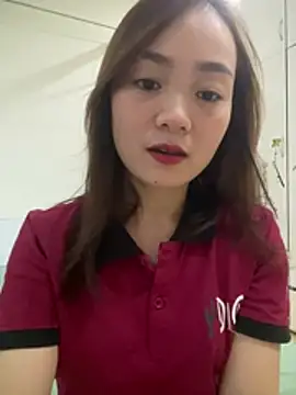 Lily_3324 Live XXX-Chat