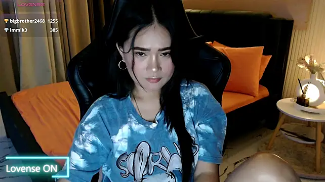 simplykhate XXX чат на живо