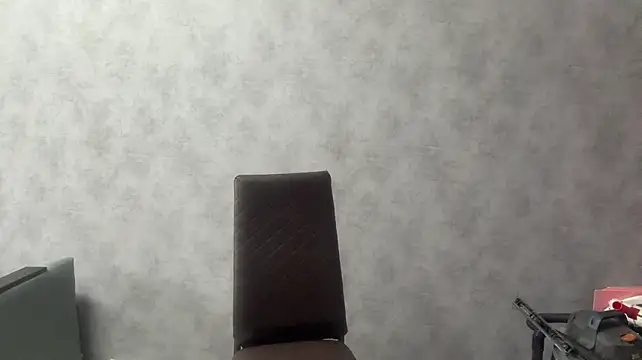 JoettaGoodpastor Chat XXX live
