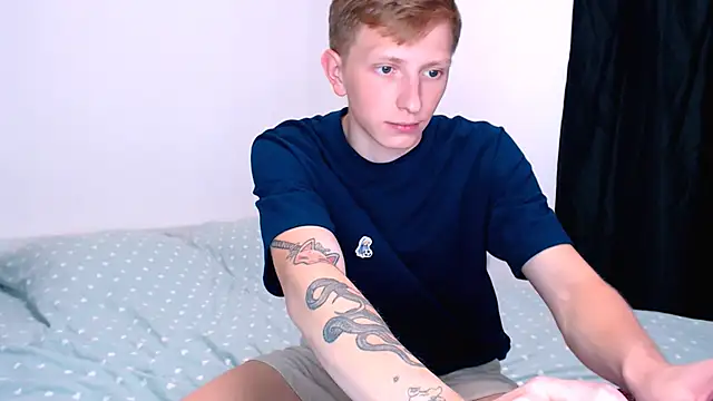 juliaanddima – Naživo XXX chat
