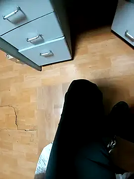 zxc9090zxc Chat XXX live