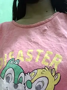 Chat +18 de queen_queen ao vivo