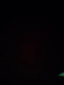 عرض كام KingCobraClassy