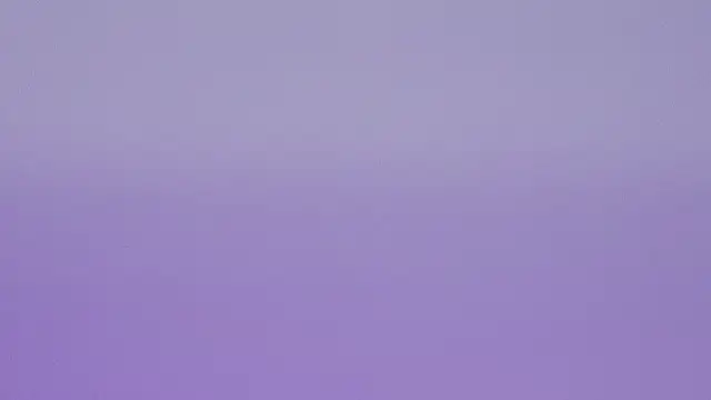 ericbana__ 现场XXX聊天