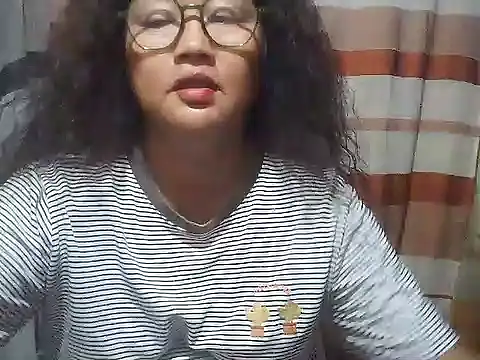 coconut_flower76 라이브 XXX 채팅
