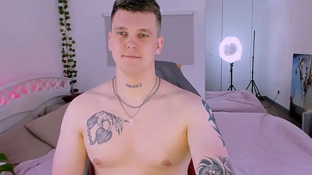 HotVanee Live XXX-Chat