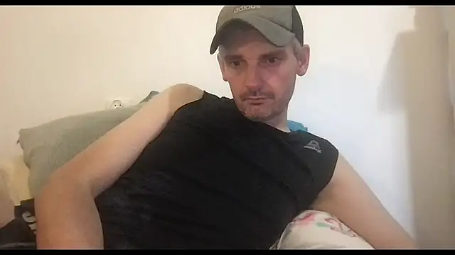 Freak_poland_85 라이브 XXX 채팅
