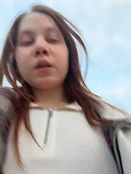 SlavicCandy 라이브 XXX 채팅