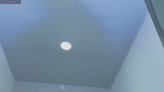 elektra_Sky_ Chat XXX in diretta