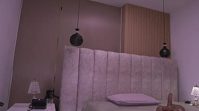 violeta_aroca's Live XXX Chat