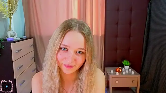 GirlMathExpert live XXX chat