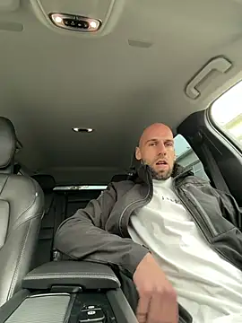 _oliver_it – Naživo XXX chat