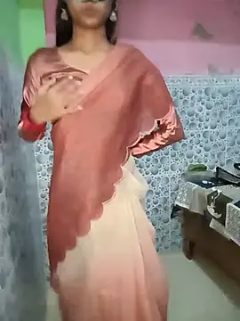 DESI_Love live XXX chat