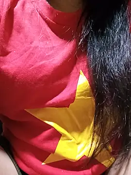 Chat XXX en directo de nakax6969