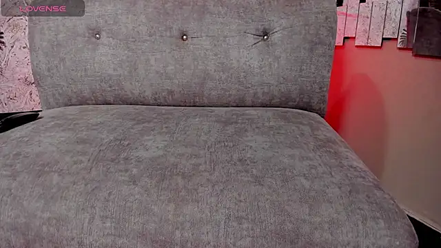 Alexaa_carter 라이브 XXX 채팅