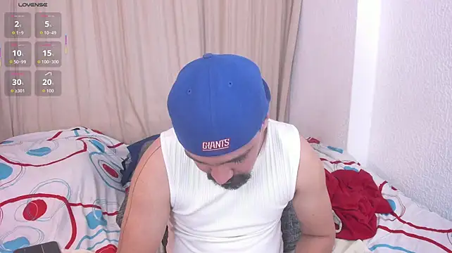 max_ed 即時 XXX 聊天