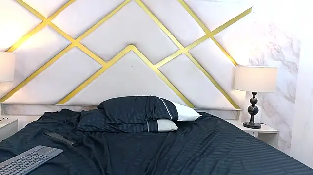 VictoriaBrayn Live XXX chat