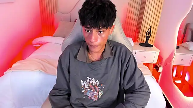 Im_Tian_ Chat XXX live