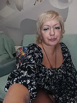 Czat XXX na żywo – EmilyFanks