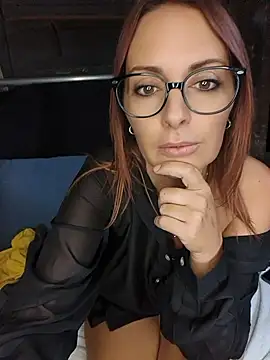 Jade_Emeraud 라이브 XXX 채팅