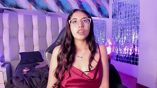 Chat XXX ao vivo de Valk_submissive