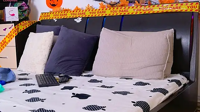 Chat +18 de Jimmy_Doss ao vivo