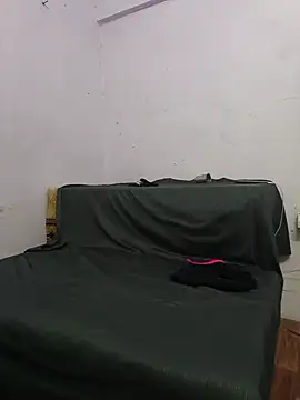 Silencesex21 élő XXX-chatje