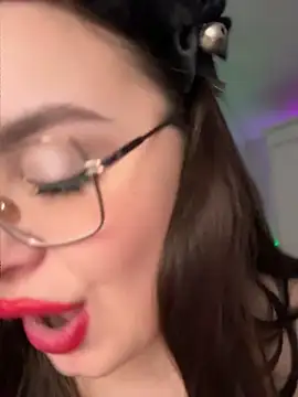 MoziRixis Live XXX Chat