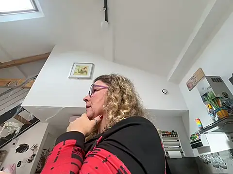 Linda17340 라이브 XXX 채팅