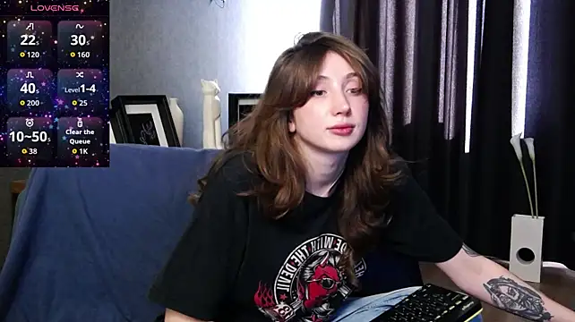 Ashley_Ross_ XXX чат на живо