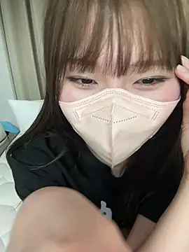 rin_15 Webcamshow