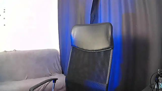 NateAfterDark Live XXX-Chat