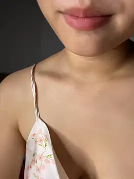 Chat XXX en directo de ali_za88
