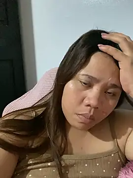 -CLARAMommy- লাইভ XXX চ্যাট
