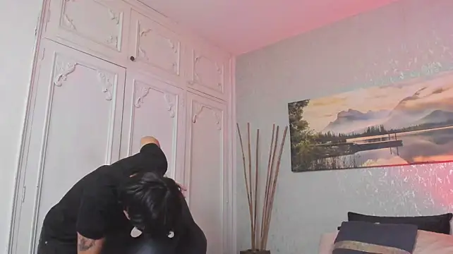 Tyler_durten: απευθείας συνομιλία ΧΧΧ