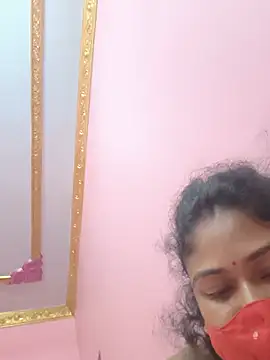 babydollcutyyyyy লাইভ XXX চ্যাট