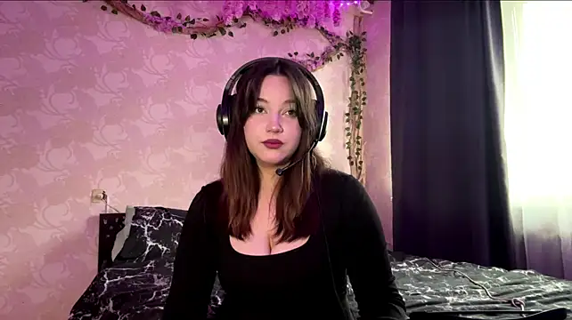 ArgeliaDuthie's Live XXX Chat