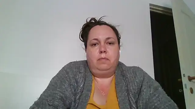 WendyRhoades – Live XXX-chat