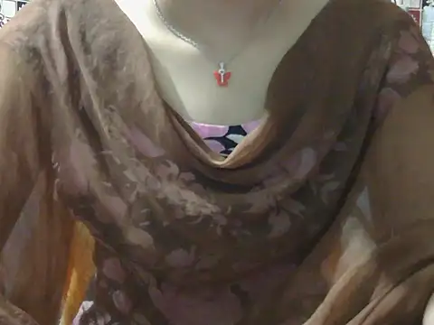 Chat +18 de Adorable_Ayesha ao vivo
