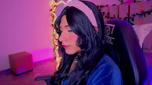 osamu_tay – Naživo XXX chat