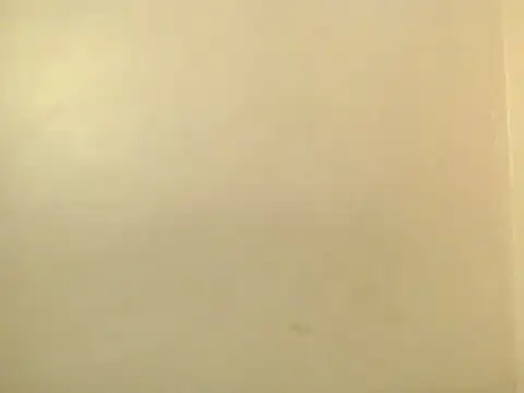 Babygirlcloud: απευθείας συνομιλία ΧΧΧ