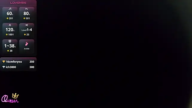 KhloeK 现场XXX聊天