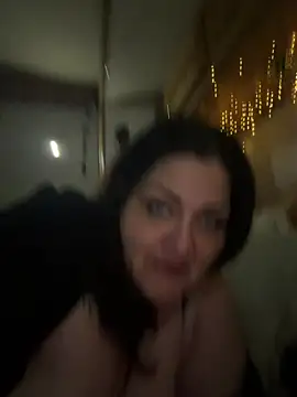 Chat XXX ao vivo de SawyerLScott