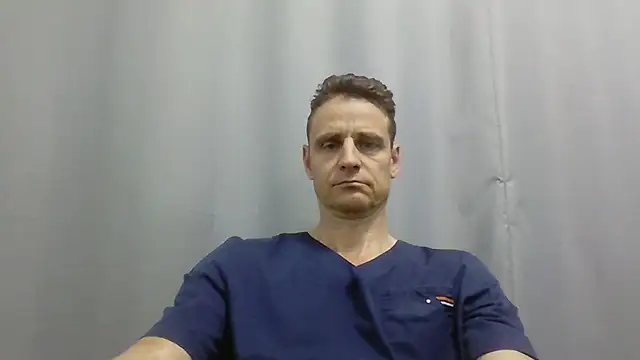 Starforged Live XXX Chat