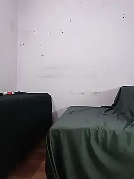دردشة Silencesex21 الجنسية المباشرة