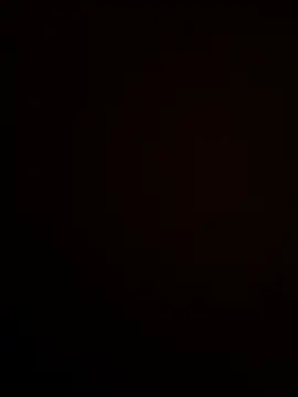 DoggyGirl69 Adlı Modelin Canlı XXX Sohbeti