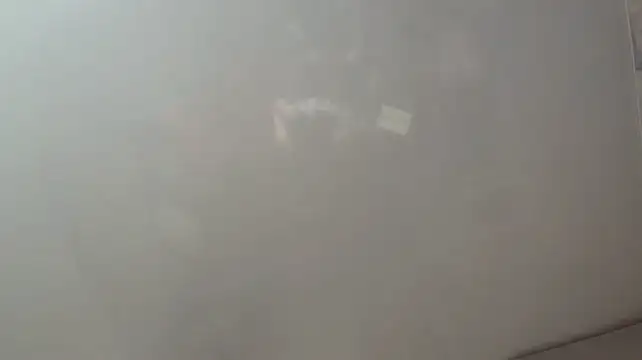 IngaNimon XXX чат на живо