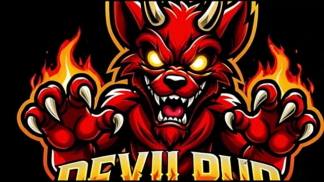 DevilPup75_: απευθείας συνομιλία ΧΧΧ