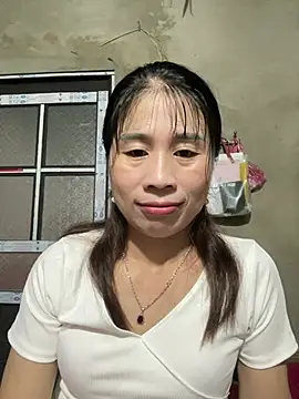 Sembang XXX Secara Langsung tinacum012